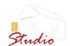 NU Home Studio