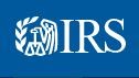 IRS Updates